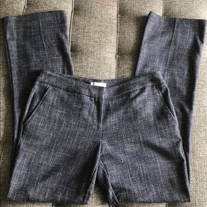 Size 4 NY & Co pants